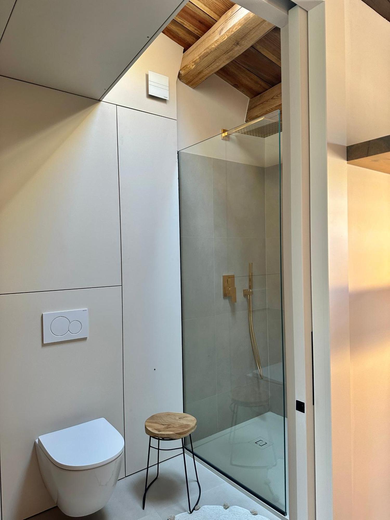 Cal Passacostes Cb Daire Solsona Dış mekan fotoğraf